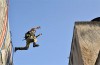 rock the casbah 4.jpg